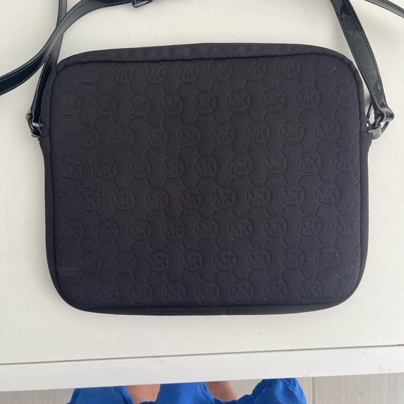 Michael Kors Bags Michael Kors Tablet Bag Poshmark